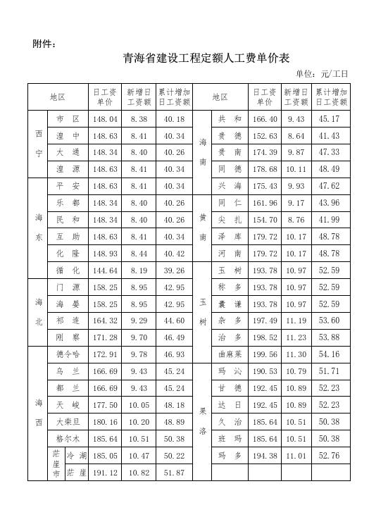 a62e5f5853bcfc8019ea9a6b1b449f8a_2024110517352324811.jpg a62e5f5853bcfc8019ea9a6b1b449f8a_2024110517352324811.jpg